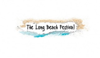 To Long Beach Festival ανακοινώνει line-up και ημερομηνίες