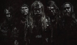 Πρώτη μετάδοση: Νέο τραγούδι και video από τους This Gift Is A Curse