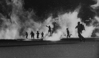 Δείτε το νέο video του Thom Yorke