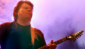 Timo Tolkki: «Οι Eclipse έκλεψαν κομμάτι μου»