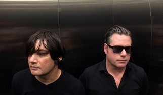 Νέο άλμπουμ και single από τους ...And You Will Know Us By The Trail Οf Dead