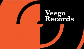 Η Veego Records υποδέχεται τους Sonny Touch και Παιδί Τραύμα