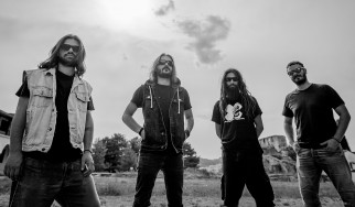 Οι Villagers Of Ioannina City επιστρέφουν ζωντανά το Σεπτέμβριο