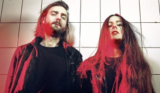 Πρώτη μετάδοση: Ολόκληρος ο νέος δίσκος των Vordemfall