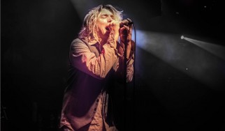 Οι Warrior Soul και η «νόσος του Rock n' Roll»