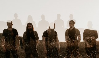 Οι we.own.the.sky επιστρέφουν με τον δεύτερο δίσκο τους