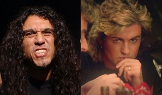 "Last Christmas" - "Angel Of Death": Ακούστε το απόλυτο mashup των ημερών