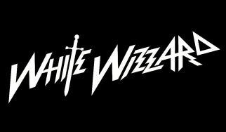 Επανενώνονται οι White Wizzard