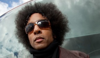 "One Alone": Ντεμπούτο άλμπουμ από τον William DuVall 