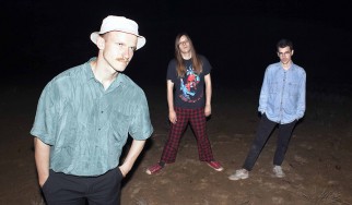 Νέο τραγούδι και video από τους Wolf Mountains