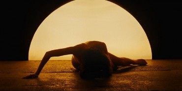 "Sealight": Δείτε το νέο video των Electric Litany