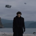 "Dune": Πως ο Hans Zimmer ηχογράφησε την διασκευή σε Pink Floyd που ακούστηκε στο trailer