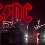 Επίσημο video για το "Shot In The Dark" από τους AC/DC