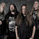 Νέος δίσκος από τους Asphyx