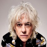 Bob Geldof: «Το Live Aid μου επέφερε μεγάλο προσωπικό κόστος»