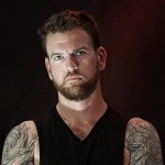 Έφυγε από τη ζωή ο Brent Young, αρχικός μπασίστας των Trivium