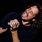 Στην κορυφή των Billboard charts η διασκευή του Chris Cornell σε Guns N' Roses