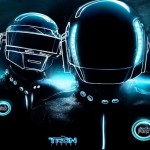 Daft Punk: Διαθέσιμο για πρώτη φορά το πλήρες soundtrack του "Tron: Legacy"