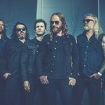 Νέα τραγούδια από Disturbed, Shame, Dark Tranquillity κ.ά.