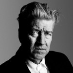 David Lynch: Διοργανώνει διαδικτυακό φεστιβάλ με τους Sting, Elvis Costello, Graham Nash, Kesha κ.ά.