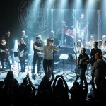 Συμφωνικό tribute στους Death