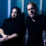 «Απάτη» η καμπάνια για το νέο δίσκο των Fear Factory ισχυρίζεται ο τραγουδιστής τους