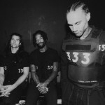 Οι Fever 333 επανέρχονται με νέο τραγούδι