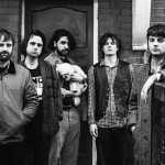 Οι Fontaines D.C. διασκευάζουν The Pogues