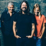 "Times Like Those": Δείτε το ντοκιμαντέρ για τα 25 χρόνια των Foo Fighters