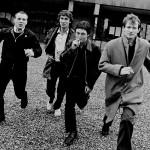 Gang Of Four: Συλλεκτική επανέκδοση επικεντρωμένη στην κλασική περίοδο της μπάντας