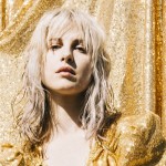Νέο τραγούδι από την Hayley Williams