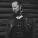 O Ihsahn σχολιάζει τους δίσκους που επηρέασαν τη μουσική του πορεία
