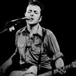 Bruce Springsteen, Josh Homme, Tom Morello, Jim Jarmusch κ.ά. τιμούν τον Joe Strummer