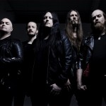 Σε DVD η best-of streaming συναυλία των Katatonia