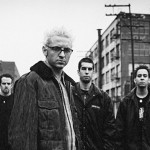 Linkin Park: Δώδεκα φορές πλατινένιο το "Hybrid Theory" στις Η.Π.Α.