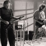 O Brian May μοιράζεται την άποψή του για τους David Gilmour και Ritchie Blackmore