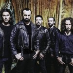 Ακούστε το καινούριο single των Moonspell