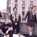 NOFX: Θα παίξουν ολόκληρο το "Punk In Drublic" σε live-stream εμφάνιση