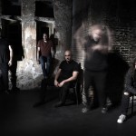 Ακούστε το νέο τραγούδι των Need