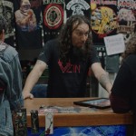 "Night Of The Beast": Η προσπάθεια δύο εφήβων να παρευρεθούν σε συναυλία των Iron Maiden