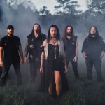 Αναγγελία νέου δίσκου από τους Oceans Of Slumber