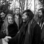 Οι Other Lives κυκλοφορούν demo εκδοχή του νέου τους δίσκου