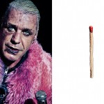 Ο επι σειρά ετών παραγωγός των Rammstein εξηγεί γιατί σταμάτησε η συνεργασία τους