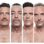 Οι Rammstein δουλεύουν πάνω σε νέο υλικό