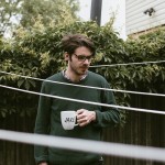 Ακούστε το νέο άλμπουμ των Slaughter Beach, Dog