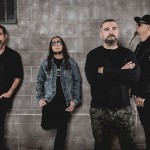 Οι System Of A Down συγκέντρωσαν 600000 δολάρια για το Armenia Fund