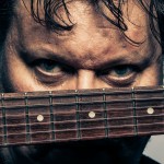 Καμπάνια οικονομικής ενίσχυσης από την νέα μπάντα του Timo Tolkki για την ηχογράφηση του ντεμπούτου της