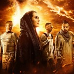 Ακούστε το καινούριο τραγούδι των Within Temptation