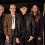 Ακούστε τη διασκευή των Yes στο "Imagine" του John Lennon