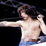 Fraternity: H μπάντα του Bon Scott πριν ενταχθεί στους AC/DC ανακοινώνει επετειακή συλλογή